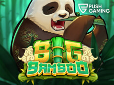 Prime slots online casino45