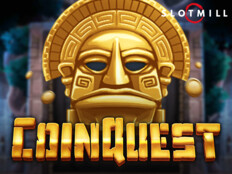 Prime slots online casino12